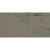 Hatching 409WPCB