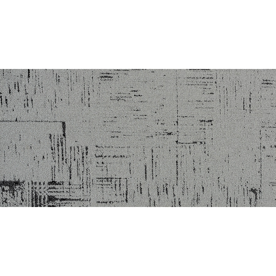 Carve 508WPCB
