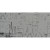 Carve 508WPCB