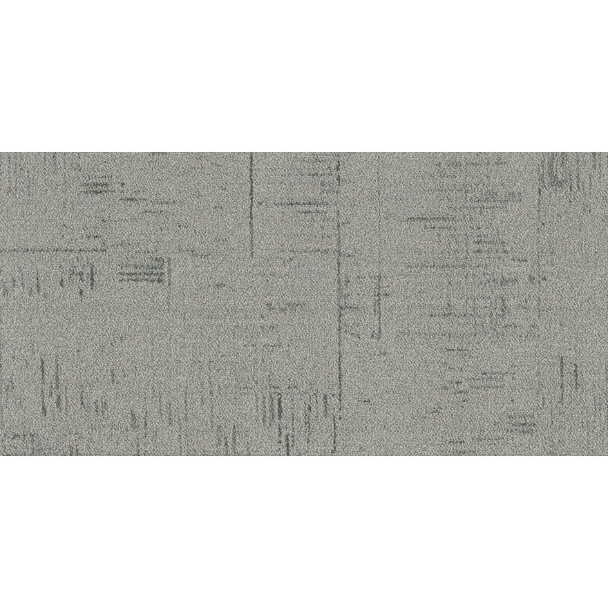 Sketch 510WPCB