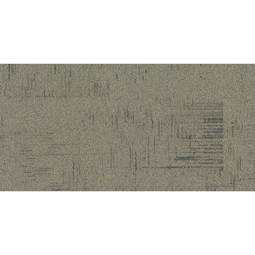 Shading 610WPCB