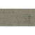 Shading 610WPCB