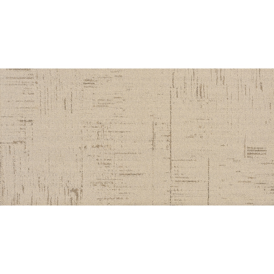 Canvas 801WPCB