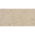Canvas 801WPCB