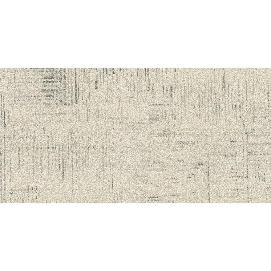 Paper 802WPCB