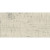 Paper 802WPCB