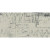 Chalk 904WPCB