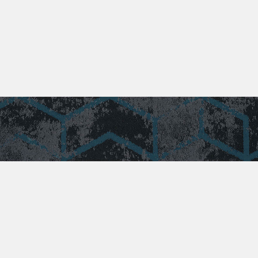Midnight Teal 12131PL