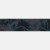 Midnight Teal 12131PL