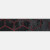 Midnight Maroon 12359PL