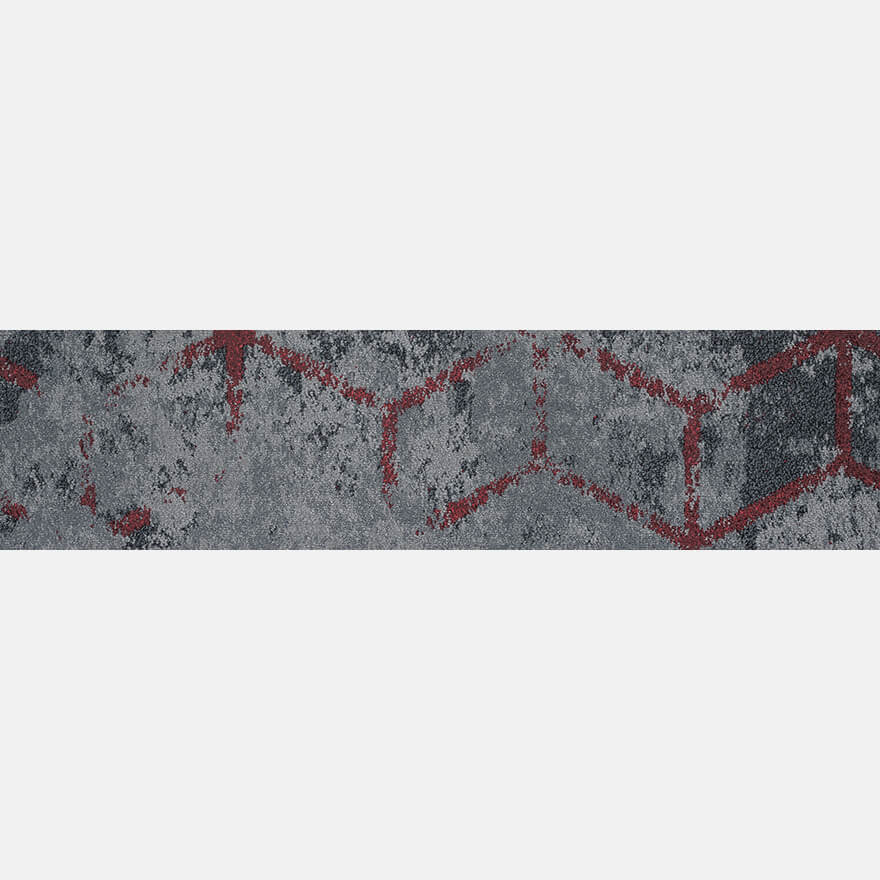 Storm Maroon 22359PL