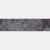 Storm Maroon 22359PL