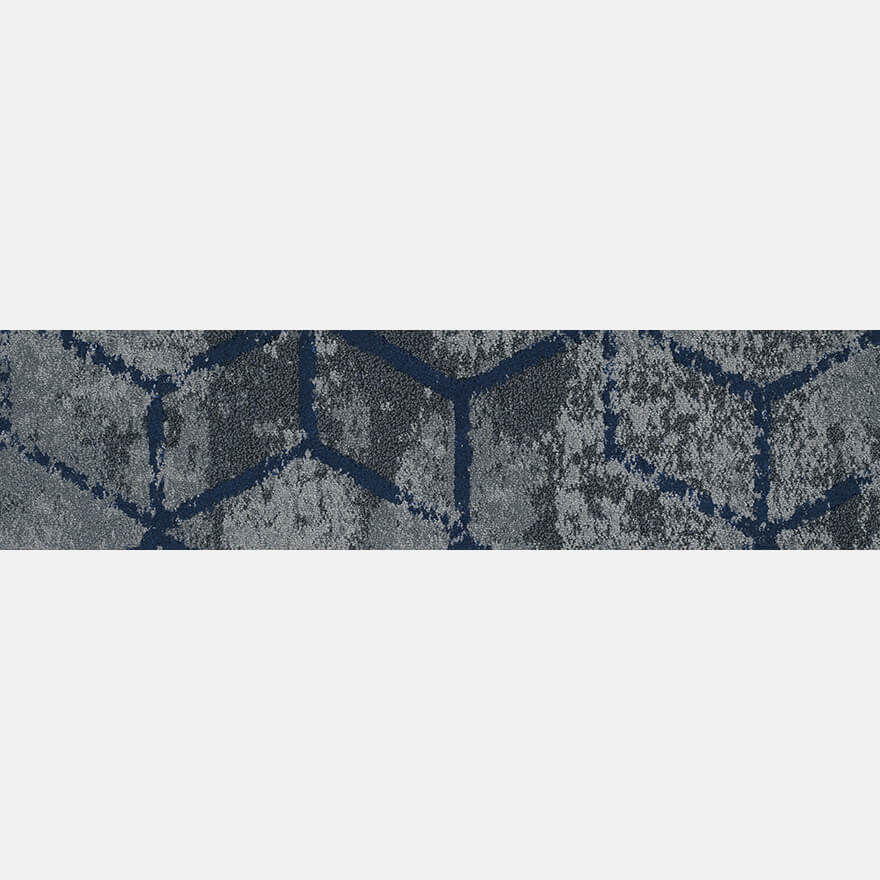 Storm Navy 26740PL