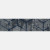 Storm Navy 26740PL