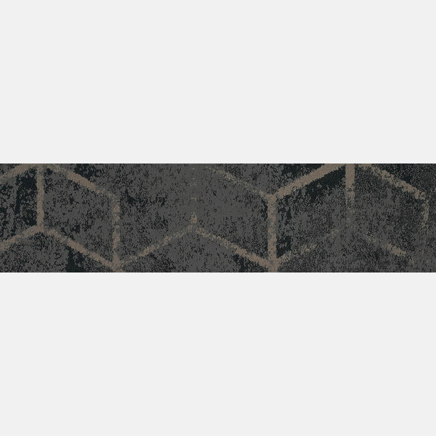 Terrain Tan 40507PL