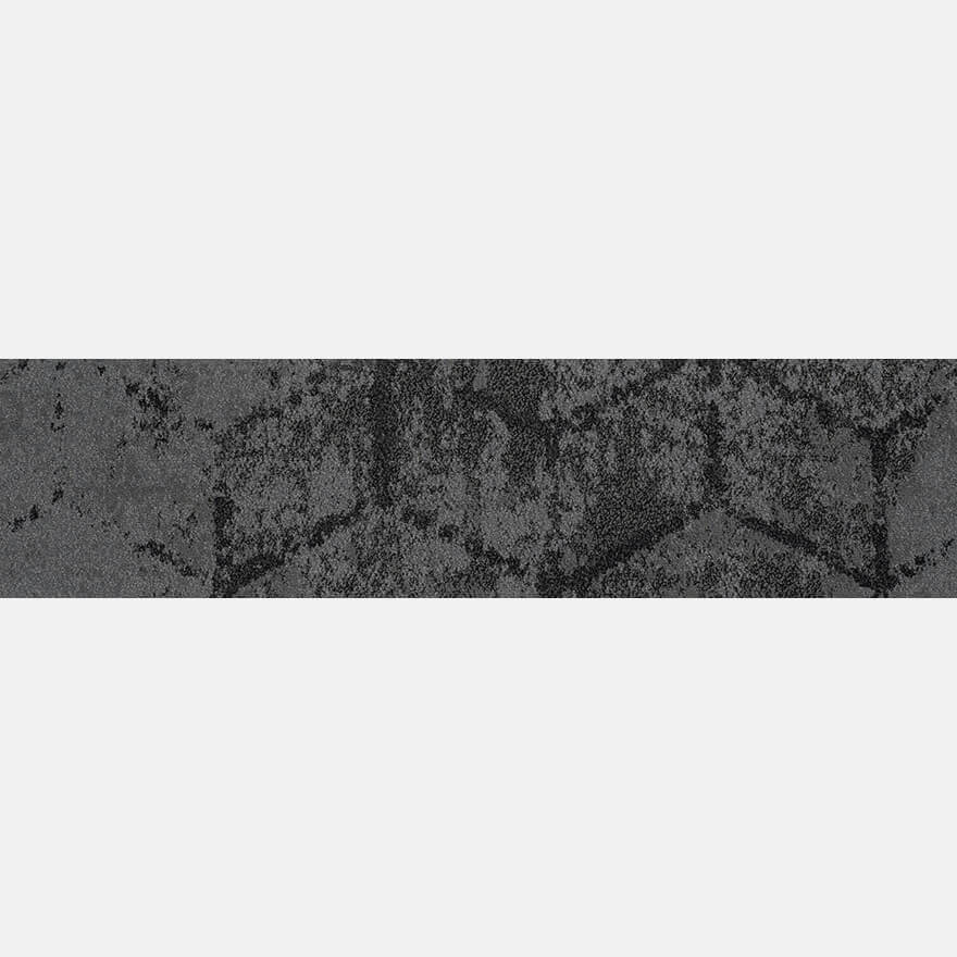 Mineral Henna 51675PL