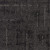 Gallium 2-100CB
