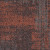 Basalt Carnelian 2-111-112CB