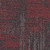 Basalt Garnet 2-113-035CB