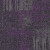 Basalt Amethyst 2-116-117CB