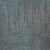 Shale Celestite 3-104-093CB