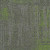 Shale Peridot 3-126-127CB