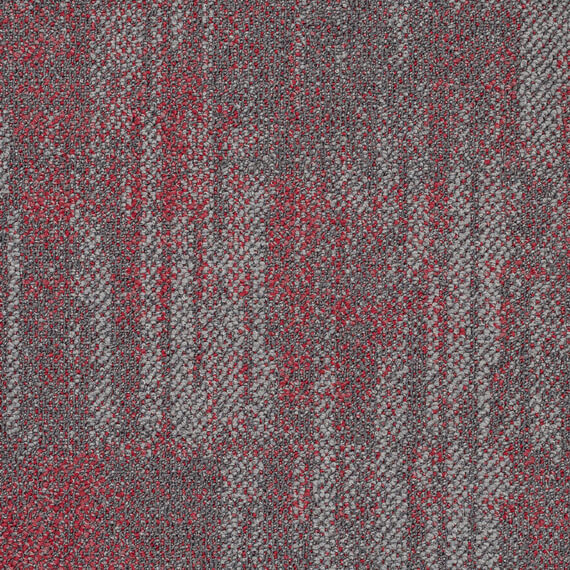 Shale Ruby 3-137-058CB