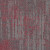 Shale Ruby 3-137-058CB