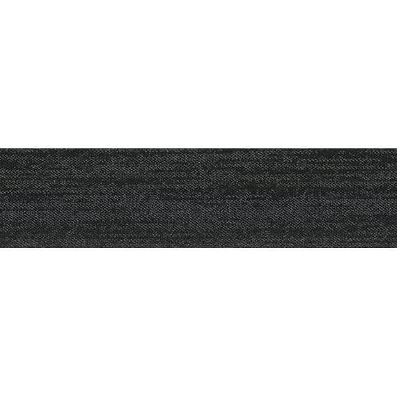 Hosier 124PLCB