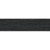 Hosier 124PLCB