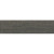 Crossley 208PLCB