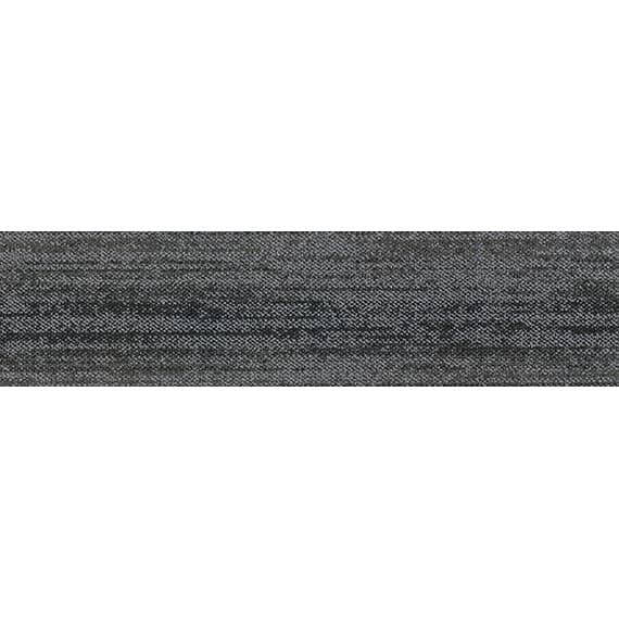 Hardware 212PLCB
