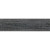 Hardware 212PLCB