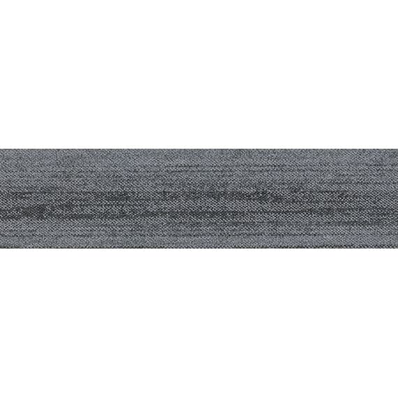 Degraves 315PLCB