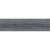 Degraves 315PLCB