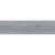 Meyers 518PLCB