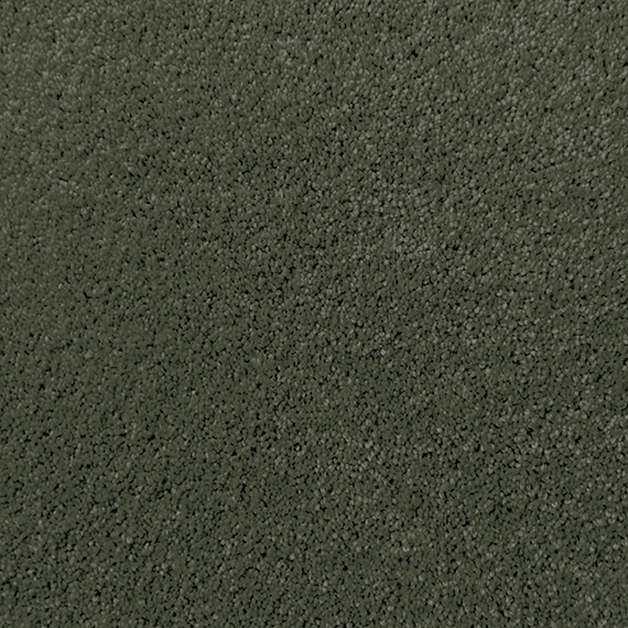 Verdant 090-29