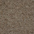 Walnut 12