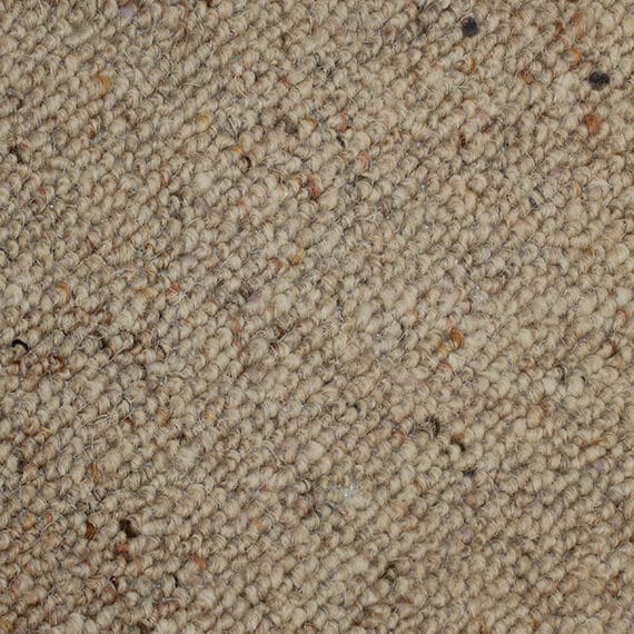 Bran 14