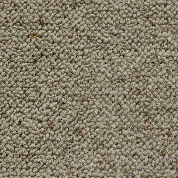 Cane 15