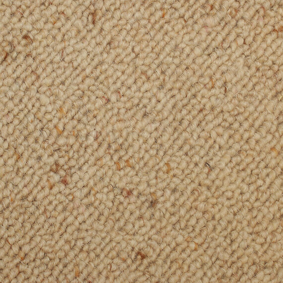 Cashew 18