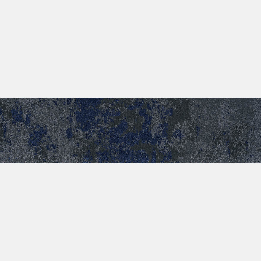 Midnight Navy 16740PL