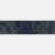 Midnight Navy 16740PL