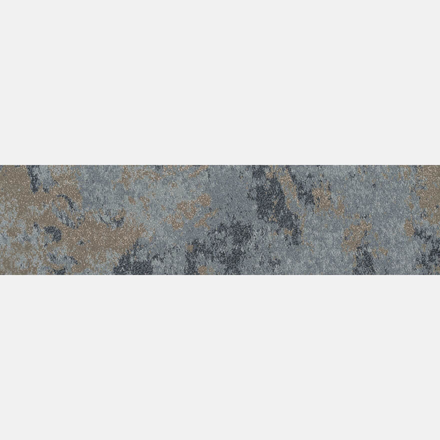 Storm Tan 20507PL
