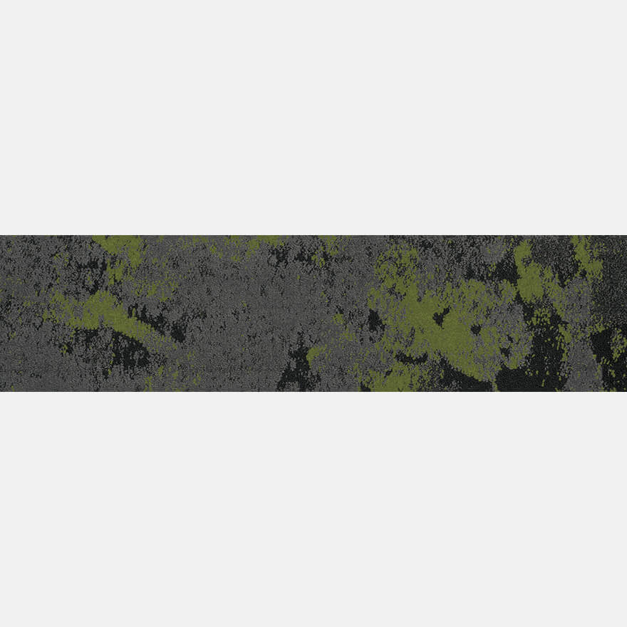 Terrain Pistachio 40244PL