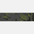 Terrain Pistachio 40244PL