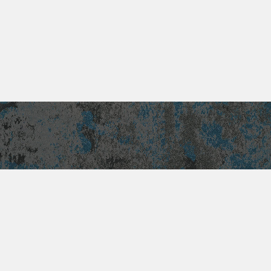 Terrain Teal 42131PL