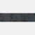 Terrain Teal 42131PL