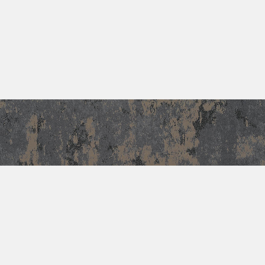 Mineral Tan 50507PL