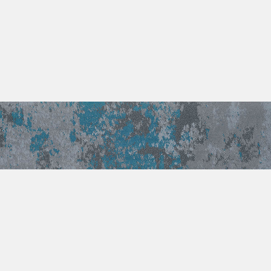Cirrus Aqua 63193PL